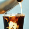 Cold Brew Coffee 12 Oz.