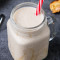 Beachy Bananas Classic Smoothie