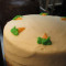 Kalindi’s Royal Carrot Cake (6