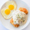 Stuffed Biscuit Gravy