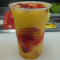 Diablito Smoothie