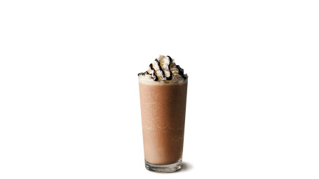 Cioccolato Frapp 233;