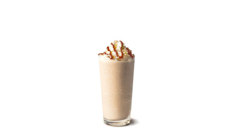 Frapp Al Caramello Salato 233;