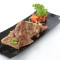 Beef Short Ribs Tiě Bǎn Niú Zǐ Gǔ