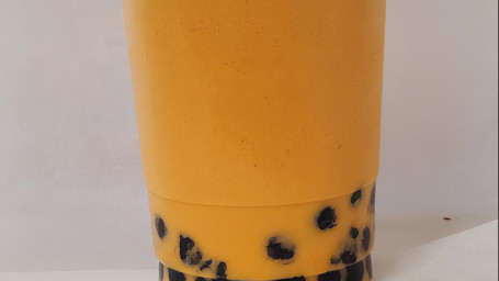 Mango Smoothie 24Oz