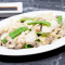 #74. Moo Goo Gai Pan