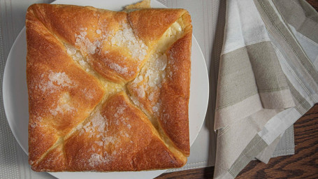 Tasche Di Formaggio