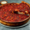 Build Your Own Deep Dish 10