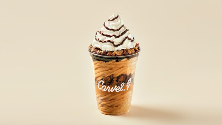 Reese's Sundae Dasher Lto