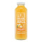 Organic Banana Mango Apple Juice 360Ml