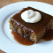 Toffee Appiccicoso