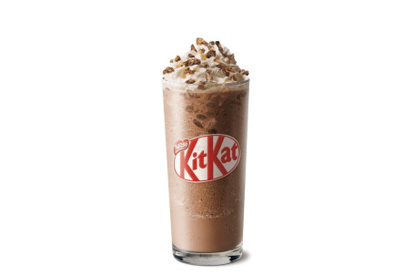 Kit Kat 174; Frap 233;