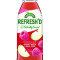 Robinson 8217;S Refresh 8217;D Lampone Mela 500Ml