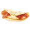 Wake Up Wrap Bacon Di Zucchero D'acero