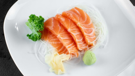 Sashimi 9 Pc