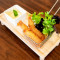 Golden Prawn 4 Pcs