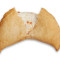 1. Regular Panzerotti