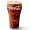 Coca Cola Medium 32 Oz