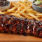 Novità Foxx Sulle Roxx Bbq Ribs