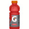 Gatorade Fruit Punch 140 Cal