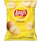 Lay's Classic 240 Cal