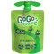 Gogo Squeez Apple Apple 45 Cal