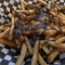 Buck Poutine