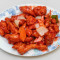 21. Sweet Sour Pork Tián Suān Ròu