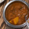 65. Lamb Vindaloo