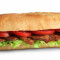 Dimensioni Snack Blt