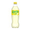 Sprite Limone 600Ml