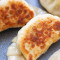 Pot Stickers 6