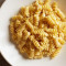 Mac 'N' Cheese Per Bambini Ricci