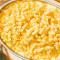 Catering Mac'n'cheese