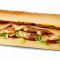 Chicken Vermonter Small