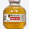 Martinelli’s Apple Juice 10 Oz.