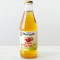 Martinelli’s Sparkling Apple Juice 10 Oz.