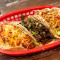 Lab Kitchen Special Taco Choice Of 3