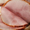 Prosciutto Cotto Al Miele Intero Disossato 7,5 Libbre.