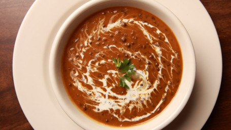 Dal Makhani P