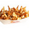 Canuck Poutine