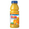 Orange Juice 450 Ml