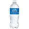 Acqua In Bottiglia Da 500 Ml