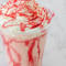 Frappè Red Velvet