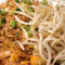 55. Pad Thai