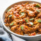 Pollo Tikka Masala*