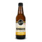 Remedy Kombucha Ginger Lemon 330Ml 139Kj