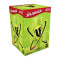 V Green Energy 4X300Ml 585Kj