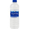 Aquafina Water 500Ml