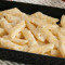 Contorno Pasta Alfredo